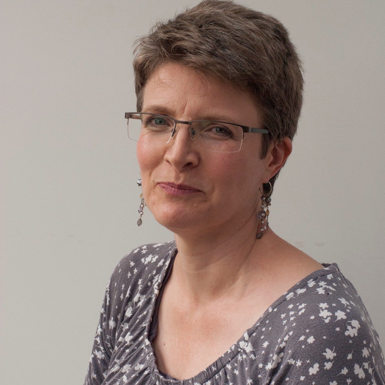 About me - ConstructionLCA